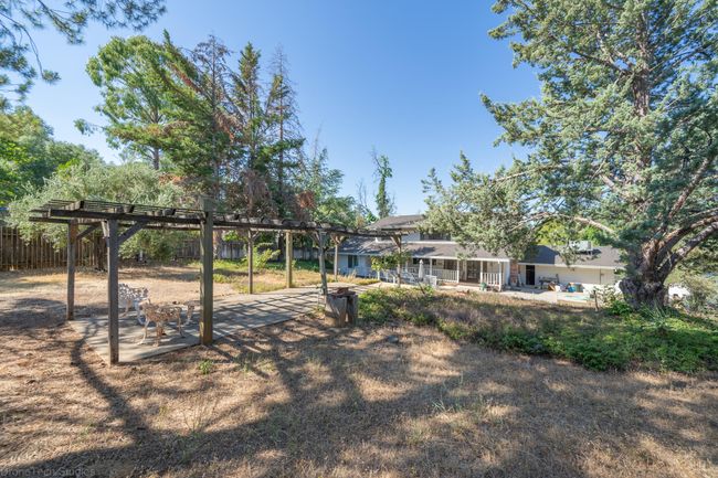16160 Plateau Cir, House other with 5 bedrooms, 4 bathrooms and null parking in Redding CA | Image 57