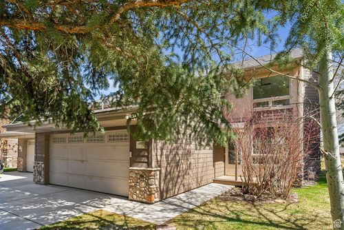 apt-7-4824 Meadow Loop Rd, Park City, UT, 84098-6462 | Card Image