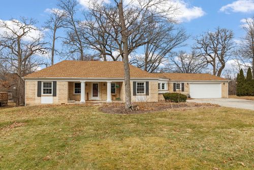 603 Huntley Ter, Crete, IL, 60417-1228 | Card Image