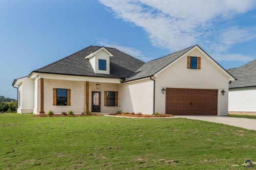 141 Early Dr, Byron, GA, 31008-5682 | Card Image