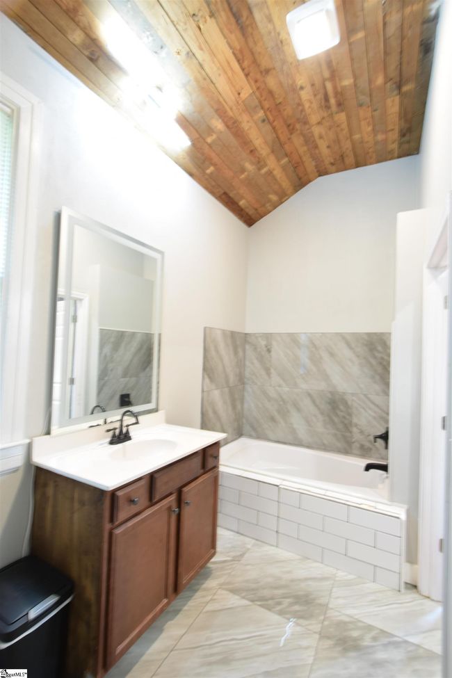 127 Eastview Rd, House other with 4 bedrooms, 3 bathrooms and null parking in Pelzer SC | Image 18
