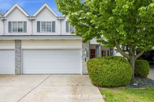 226 Harbor Lndg, Braidwood, IL, 60408-1764 | Card Image