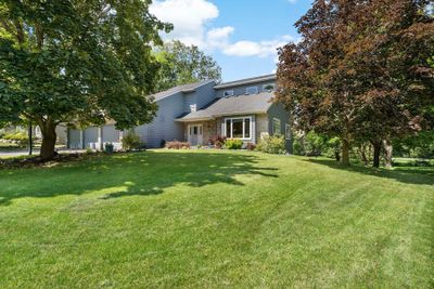 6250 Ginger Dr Eden Prairie MN | Image 1