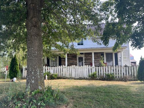 3954 Wallingford Rd, Flemingsburg, KY, 41041-9157 | Card Image