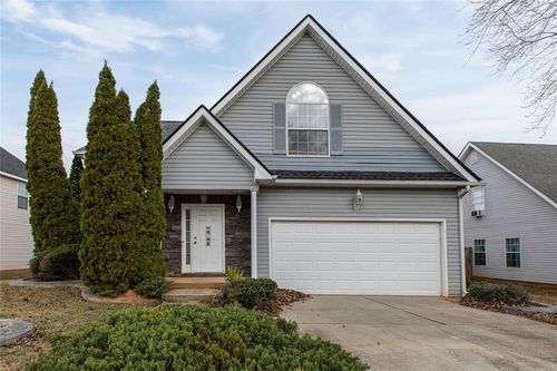 155 Concord Ter, McDonough, GA, 30253-3906 | Card Image