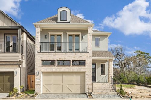 14010 Vista Reserve Pl, Houston, TX, 77079-2150 | Card Image