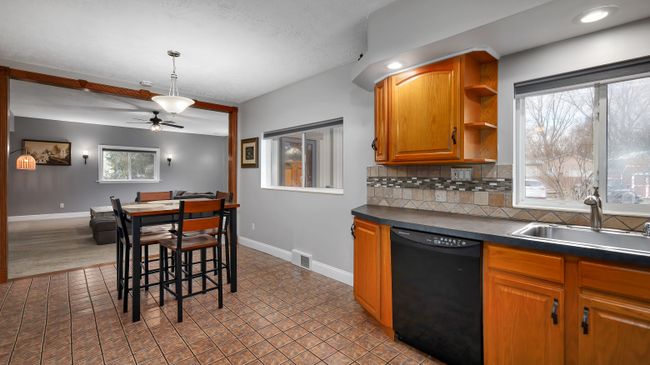 9681 Listeria St, House other with 3 bedrooms, 2 bathrooms and null parking in Commerce Twp MI | Image 17