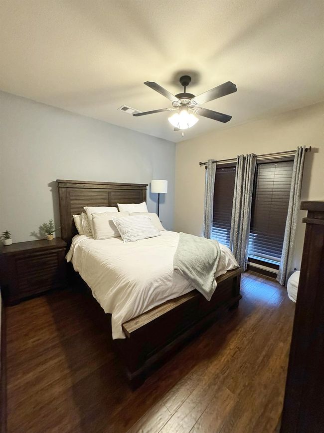 2nd Bedroom | Image 15