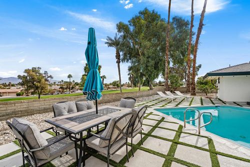 43490 Bath Point Ct, Indio, CA, 92203 | Card Image