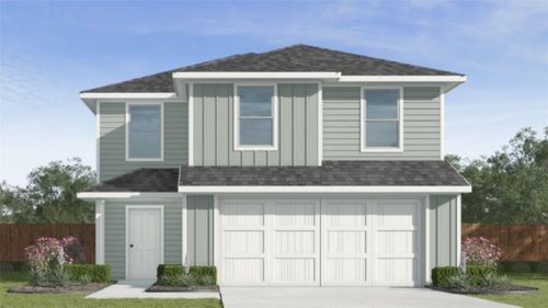 202 Kokomo Dr, Rockport, TX, 78382-2074 | Card Image