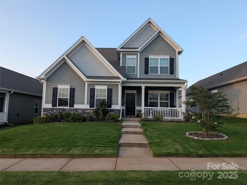 152 Kerri Dawn Ln, Locust, NC, 28097-4512 | Card Image