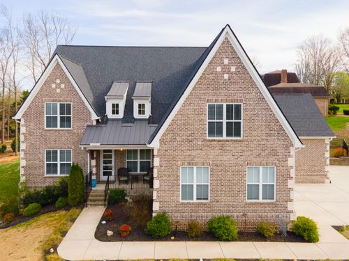 4728 Sussex Ln, Chattanooga, TN, 37421-1114 | Card Image