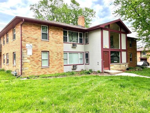 2-2329 Carling Dr, Madison, WI, 53711-4788 | Card Image