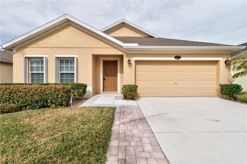8117 Westfield Cir, Vero Beach, FL, 32966-1282 | Card Image