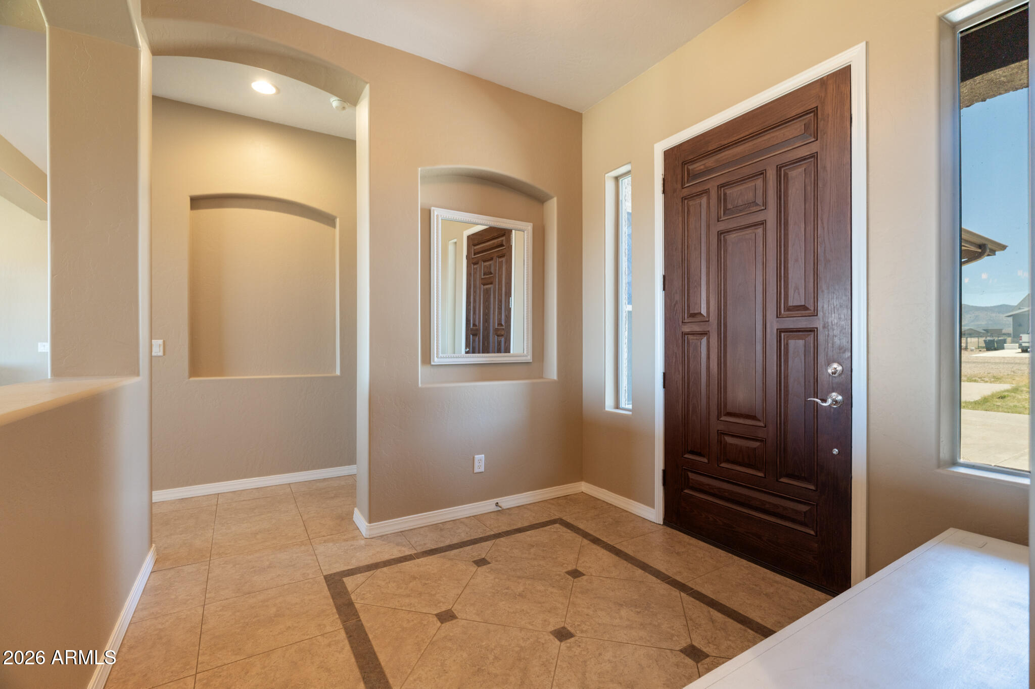 Residential in Prescott Valley 3
