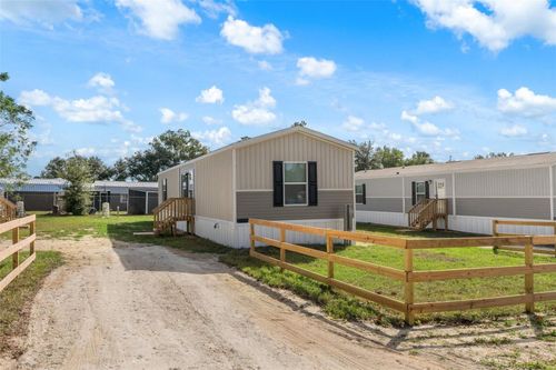 6314 Strawberry Dr, Brooksville, FL, 34602-7477 | Card Image