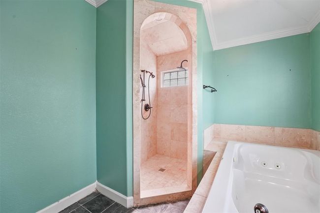 254 Debbie Ln, House other with 2 bedrooms, 2 bathrooms and null parking in San Leon TX | Image 22