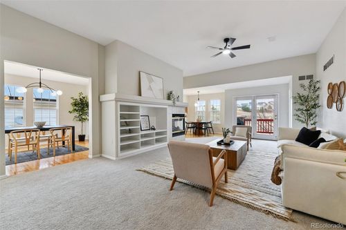 7962 S Buchanan Way, Aurora, CO, 80016-7104 | Card Image