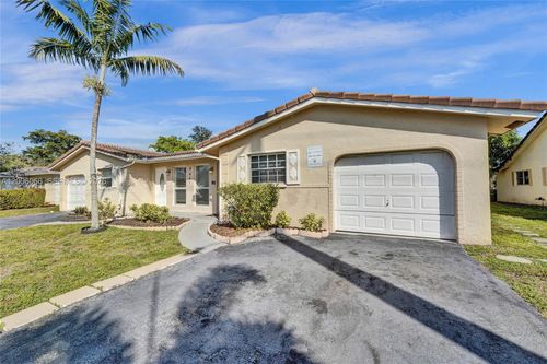 n-s-4451 Nw 110th Ave, Coral Springs, FL, 33065 | Card Image