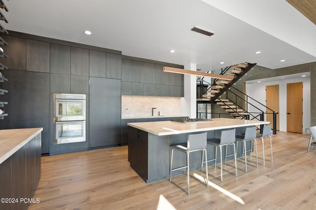 1319 W Skyridge Dr, Home with 7 bedrooms, 9 bathrooms and null parking in Mayflower Mnt UT | Image 14