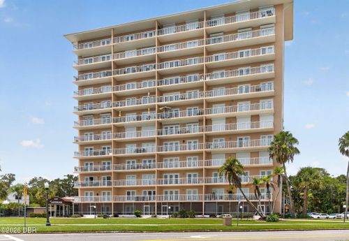 1001-404 S Beach Street, DAYTONA BEACH, FL, 32114 | Card Image