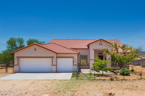 1603 Huron St, Rio Rico, AZ, 85648-7322 | Card Image