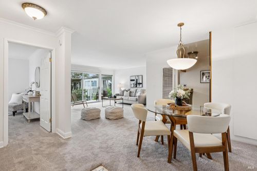 367 Eden Roc, Sausalito, CA, 94965-1316 | Card Image