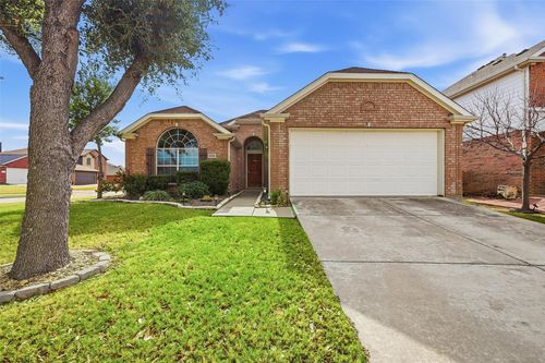 1020 Hay Stack Ct, Little Elm, TX, 75068-5411 | Card Image