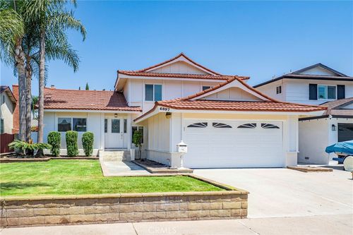 6897 Leilani Ln, Cypress, CA, 90630-5717 | Card Image