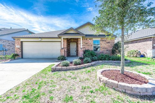 23111 Briarstone Harbor Trl, Katy, TX, 77493-3263 | Card Image