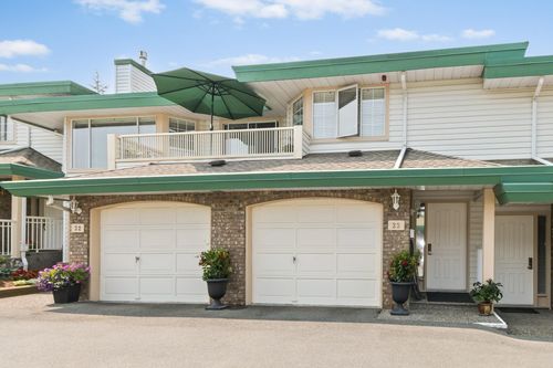 33-3115 Trafalgar St, Abbotsford, BC, V2S8C5 | Card Image
