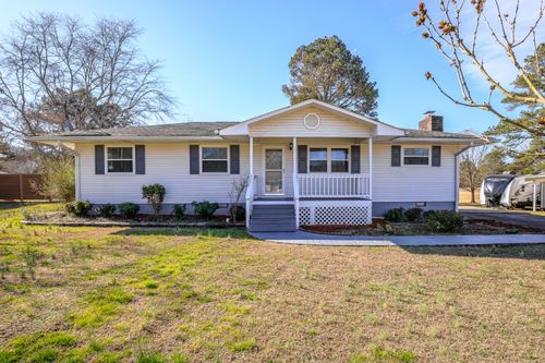 307 Johnson St, La Fayette, GA, 30728-3219 | Card Image