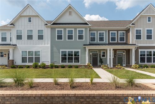 12715 Alderbranch Lane, Manakin Sabot, VA, 23103 | Card Image