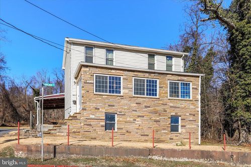 301 Poplar St, WESTERNPORT, MD, 21562-1125 | Card Image