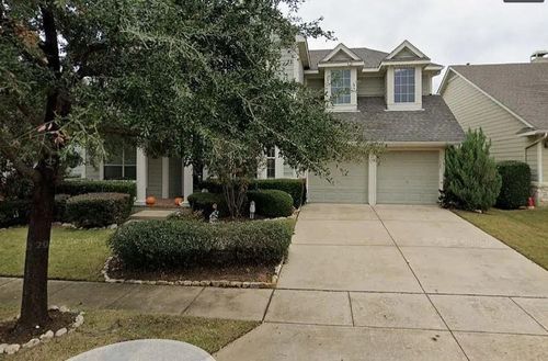 760 Bradford St, Lantana, TX, 76226-6443 | Card Image