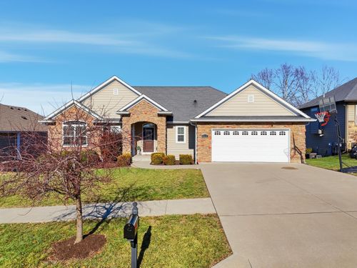 4411 Maxwell Ln, COLUMBIA, MO, 65203-6569 | Card Image