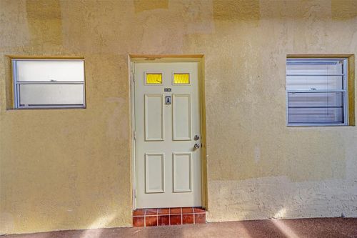 apt-23c-5140 Sw 40th Ave, Fort Lauderdale, FL, 33314-5769 | Card Image