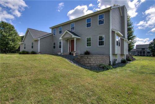 4625 Interlachen Blvd, Eleva, WI, 54738-9419 | Card Image