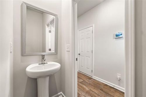 lot-14-8363 Columbia Court, Palmetto, GA, 30268 | Card Image