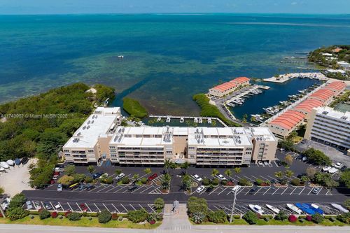 329-88500 Overseas Hwy, Plantation Key, FL, 33070 | Card Image