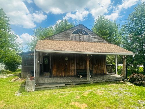 3403 U.S. 219, Brockway, PA, 15824 | Card Image