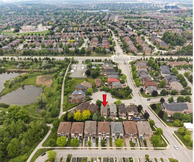 62 Macedonia Crt, House other with 4 bedrooms, 4 bathrooms and 2 parking in Newmarket ON | Image 39