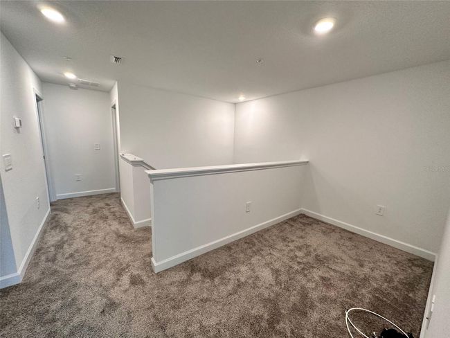 11455 Listening Drive, Townhouse with 4 bedrooms, 3 bathrooms and null parking in ORLANDO FL | Image 11