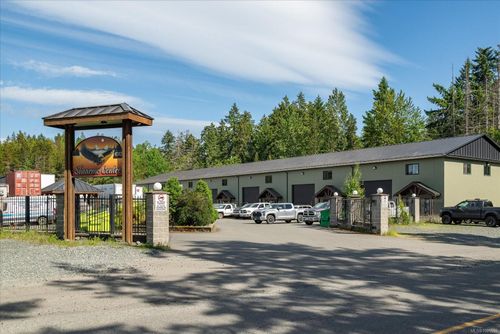 9-10-11-1010 Shearme Rd, Coombs, BC, V0R1M0 | Card Image