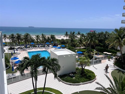 634-100 Lincoln Rd, Miami Beach, FL, 33139-2013 | Card Image