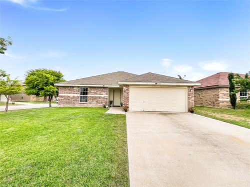 144 Calcite Ln, Jarrell, TX, 76537-1714 | Card Image