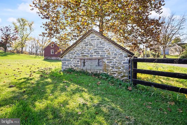 7661 Dam Number 4 Rd, House other with 5 bedrooms, 4 bathrooms and null parking in SHARPSBURG MD | Image 103