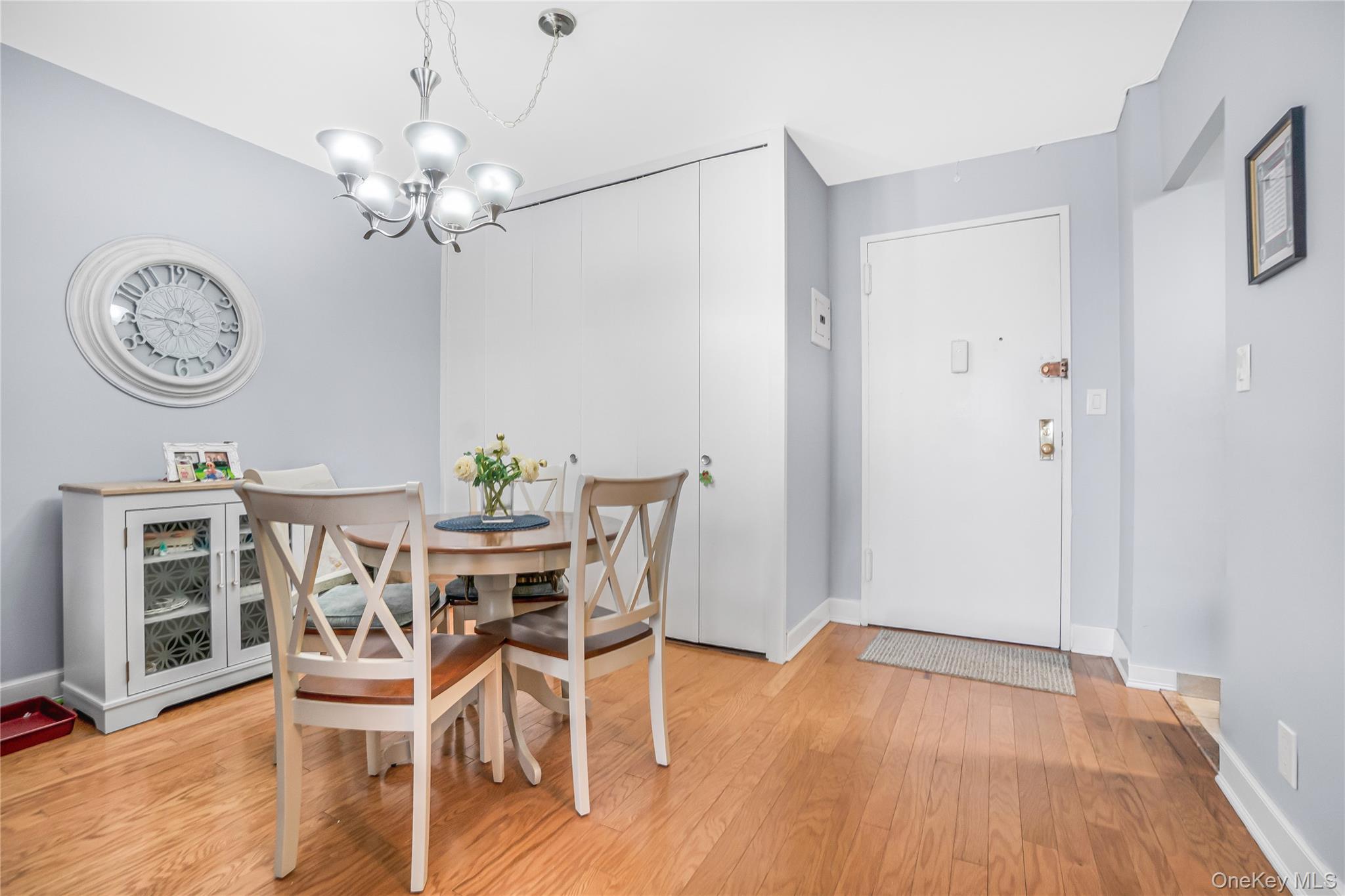 Residential in New York 5