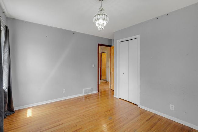 2408 119 Th Ave Nw, House other with 3 bedrooms, 2 bathrooms and null parking in Coon Rapids MN | Image 14
