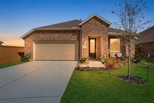 27230 Woodridge Glen Dr, Katy, TX, 77493-5591 | Card Image